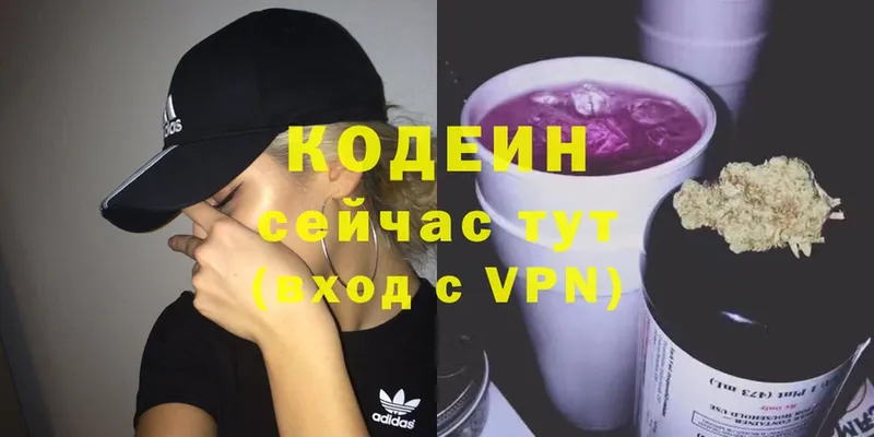 Codein Purple Drank  дарнет шоп  Нижняя Салда 